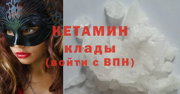 прущие грибы Карпинск