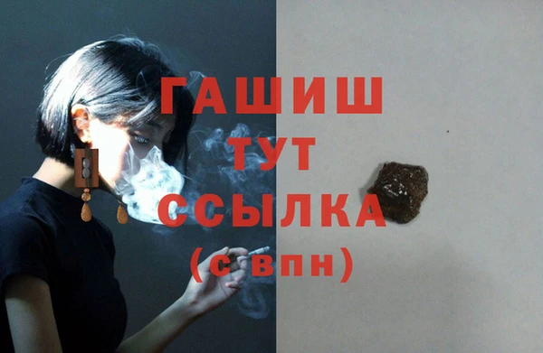 ПСИЛОЦИБИНОВЫЕ ГРИБЫ Касимов