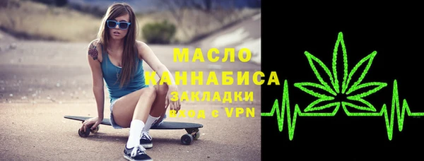 прущие грибы Карпинск