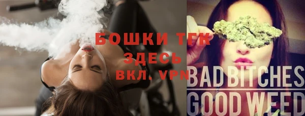 ПСИЛОЦИБИНОВЫЕ ГРИБЫ Касимов