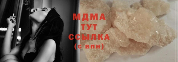 ПСИЛОЦИБИНОВЫЕ ГРИБЫ Касимов