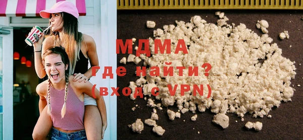 прущие грибы Карпинск
