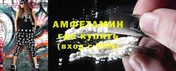 прущие грибы Карпинск