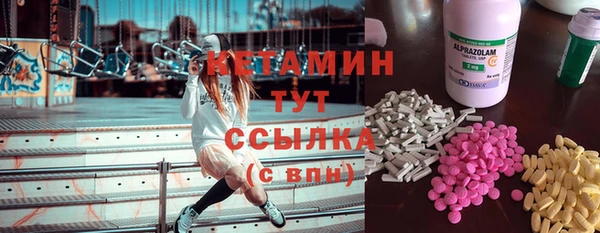 ПСИЛОЦИБИНОВЫЕ ГРИБЫ Касимов