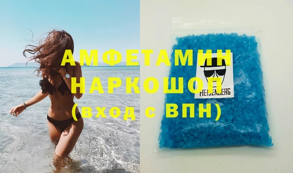 прущие грибы Карпинск