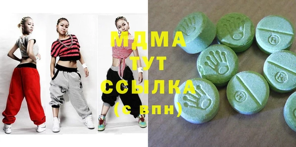 прущие грибы Карпинск