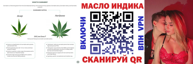 ТГК Wax Купить где Сальск